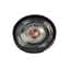 CMS-29958F